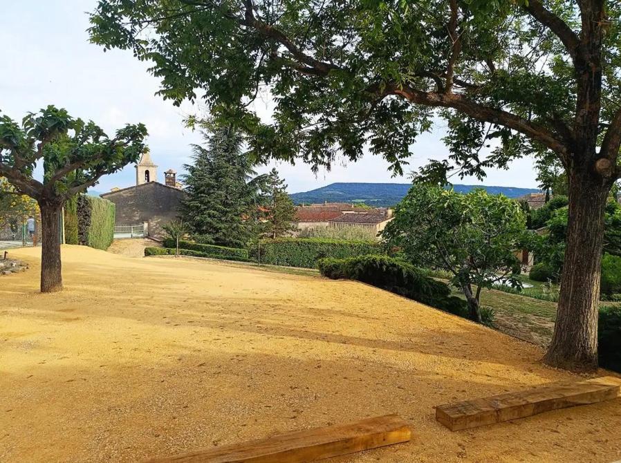 Les Pierres Dorees Hébergement de vacances